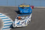 2013 Monterey Motorsports Reunion