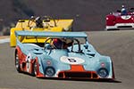 2013 Monterey Motorsports Reunion