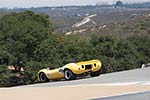 2013 Monterey Motorsports Reunion