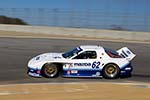 2013 Monterey Motorsports Reunion