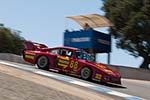 2013 Monterey Motorsports Reunion