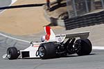 2013 Monterey Motorsports Reunion