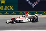 2013 Monterey Motorsports Reunion