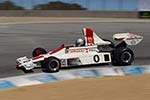 2013 Monterey Motorsports Reunion