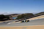2013 Monterey Motorsports Reunion