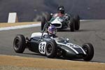 2013 Monterey Motorsports Reunion
