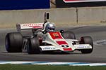 2013 Monterey Motorsports Reunion