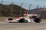 2013 Monterey Motorsports Reunion