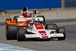 2013 Monterey Motorsports Reunion