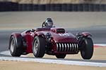 2013 Monterey Motorsports Reunion