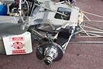 2012 Monaco Historic Grand Prix