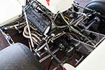 2012 Monaco Historic Grand Prix