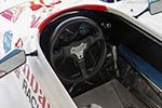 2012 Monaco Historic Grand Prix