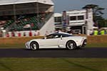 2013 Goodwood Festival of Speed