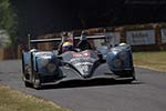 2013 Goodwood Festival of Speed