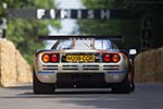 2013 Goodwood Festival of Speed