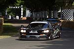 2013 Goodwood Festival of Speed
