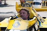 2013 Goodwood Festival of Speed