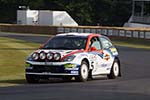 2013 Goodwood Festival of Speed