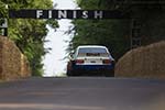 2013 Goodwood Festival of Speed