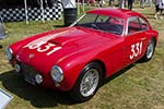 2013 Goodwood Festival of Speed