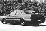 Alfa Romeo 164 ProCar