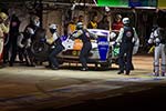 2013 24 Hours of Le Mans