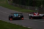 2013 24 Hours of Le Mans