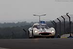 2013 24 Hours of Le Mans