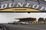 2013 24 Hours of Le Mans