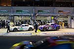 2013 24 Hours of Le Mans