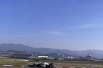 McLaren MP4-17 Mercedes