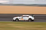 2013 24 Hours of Le Mans