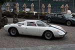 2013 Concorso d'Eleganza Villa d'Este
