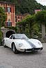 2013 Concorso d'Eleganza Villa d'Este