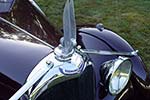 Voisin C28 Ambassade
