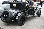 2013 Concorso d'Eleganza Villa d'Este