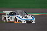 2013 Spa Classic