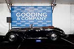 Lancia Astura Pinin Farina 'Bocca' Cabriolet