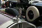 2005 Concorso d'Eleganza Villa d'Este