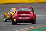 2013 Spa Classic