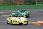 2013 Spa Classic