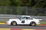 2013 Spa Classic