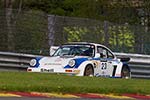2013 Spa Classic