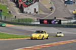2013 Spa Classic