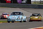 2013 Spa Classic