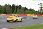 2013 Spa Classic