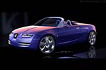 Saturn Sky