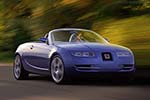 Saturn Sky