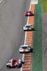 2013 WEC 6 Hours of Spa-Francorchamps